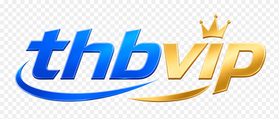 THBVIP